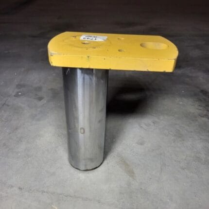 BOLȚ 561-40-61541 KOMATSU 330M