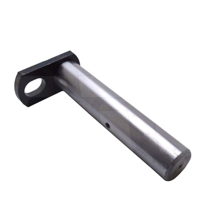 BOLȚ 561-40-61550 KOMATSU HD785-5