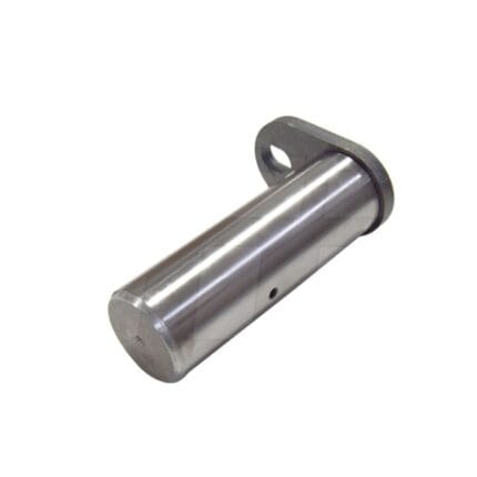 BOLȚ 561-40-61560 KOMATSU HD985