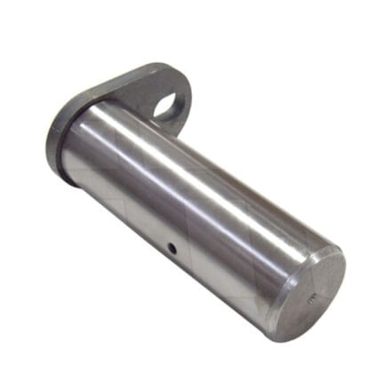 BOLȚ 561-40-81510 KOMATSU HD785