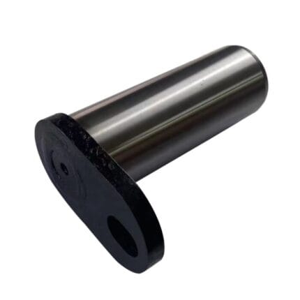 BOLȚ 561-52-61211 KOMATSU HD985