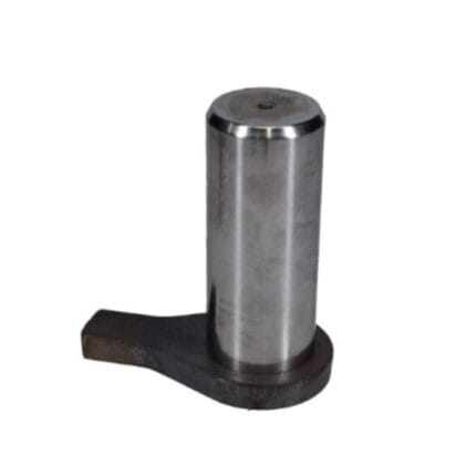 BOLȚ 566-52-11141 KOMATSU HD325