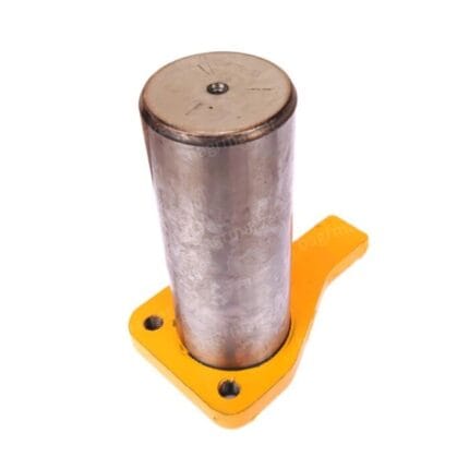 BOLȚ 566-52-41210 KOMATSU HD405