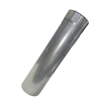 BOLȚ 569-40-11341 KOMATSU HD465