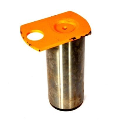 BOLȚ 569-40-41120 KOMATSU HD255