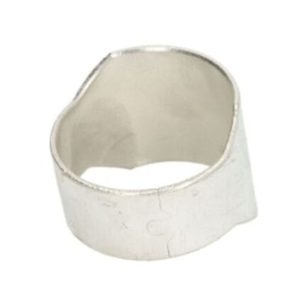 BUCȘĂ BIELĂ VOE20799647 VOLVO EC140D