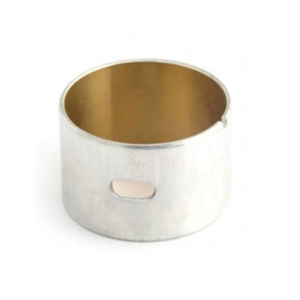 BUCȘĂ BIELĂ ZM2903963 VOLVO ABG7820