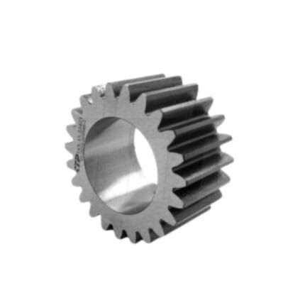 PINION 14Y-22-22150 KOMATSU D61EX 15
