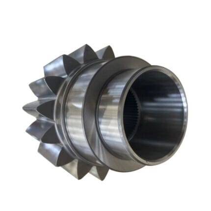 PINION 17M-50-41140 KOMATSU D275A 5R-W1