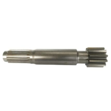 PINION 198-50-61150 KOMATSU D475A 3-RP