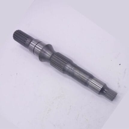 PINION TRANSMIFIE 17A-50-12121 KOMATSU D155A-3