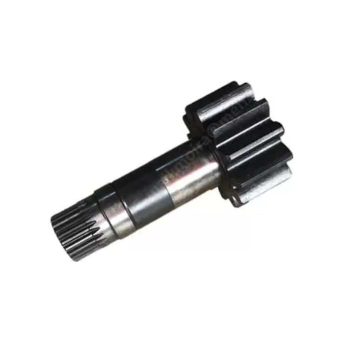 PINION TRANSMISIE 154-50-72120 KOMATSU D85MS