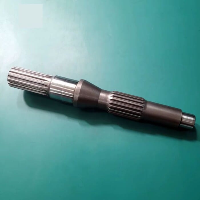 PINION TRANSMISIE 195-50-22290 KOMATSU D375A-2