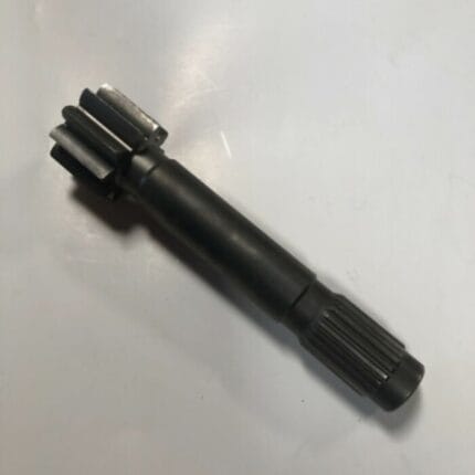 PINION TRANSMISIE 195-50-22571 KOMATSU D375-A