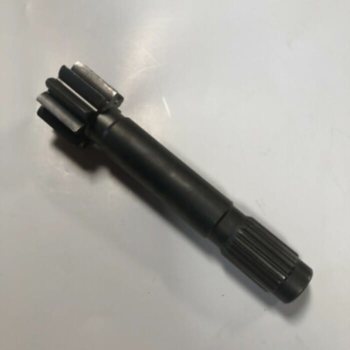 PINION TRANSMISIE 195-50-22571 KOMATSU D375-A