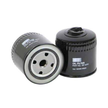 FILTRU DE ULEI PJ7413694 VOLVO EC50VV