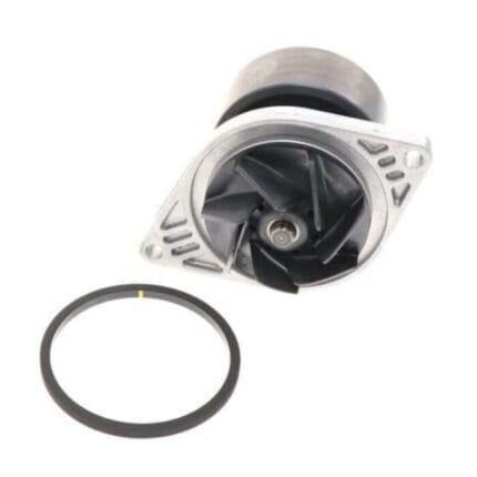 POMPĂ APĂ RM56274517 VOLVO ABG7820