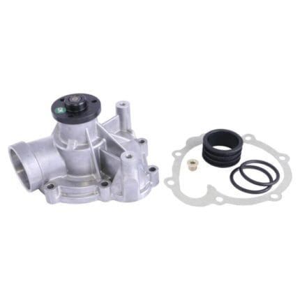 POMPĂ APĂ RM80756471 VOLVO ABG325