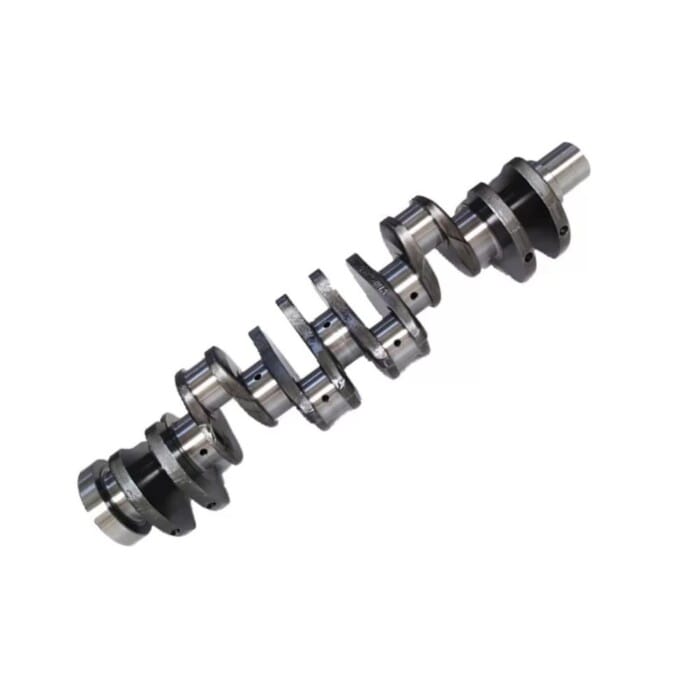 ARBORE COTIT SA3905619 VOLVO EC210-NLC ARBORE COTIT SA3905619 VOLVO EC210-NLC