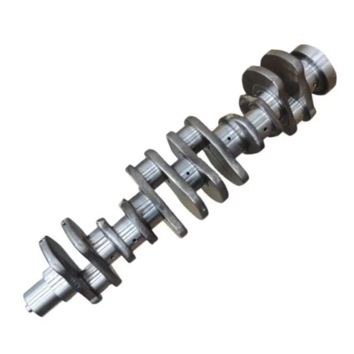 ARBORE COTIT SA3908032 VOLVO EC210-F