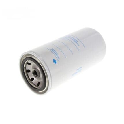 FILTRU DE ULEI SA6136716120 KOMATSU 6D105