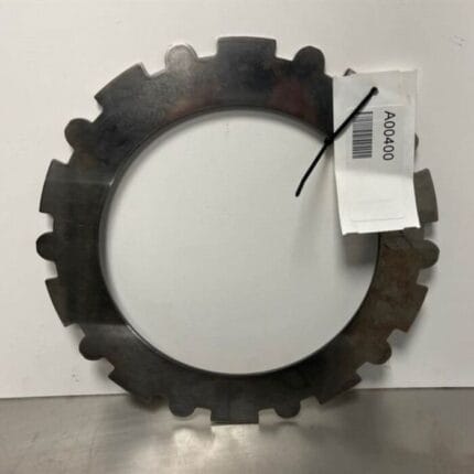 DISC FRICȚIUNE SA8220-11430 VOLVO EW140D