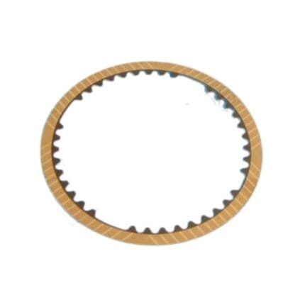 DISC FRICȚIUNE SA8230-13960 VOLVO EC460B-LC