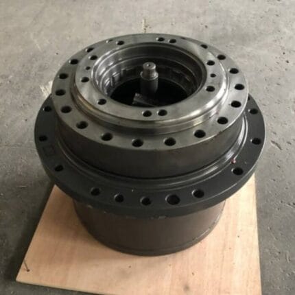 TRANSMISIE FINALA VOLVO EC140B-LC