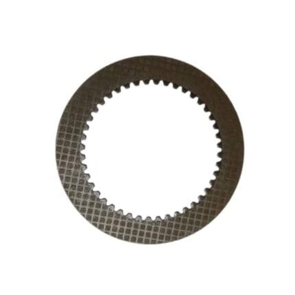DISC FRICȚIUNE VOE11037030 VOLVO L180D
