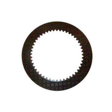 DISC FRICȚIUNE VOE11037196 VOLVO L150C