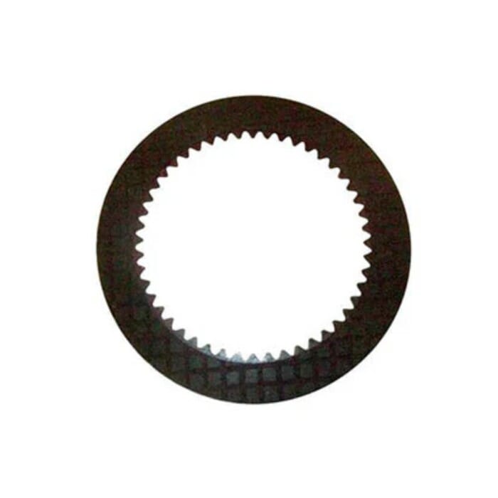 DISC FRICȚIUNE VOE11037196 VOLVO L150C DISC FRICȚIUNE VOE11037196 VOLVO L150C