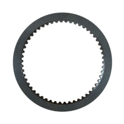 DISC FRICȚIUNE VOE11037468 VOLVO A35C