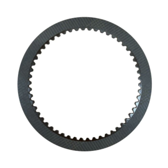 DISC FRICȚIUNE VOE11037468 VOLVO A35C DISC FRICȚIUNE VOE11037468 VOLVO A35C