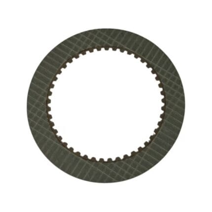 DISC FRICȚIUNE VOE11037469 VOLVO A35C-BM