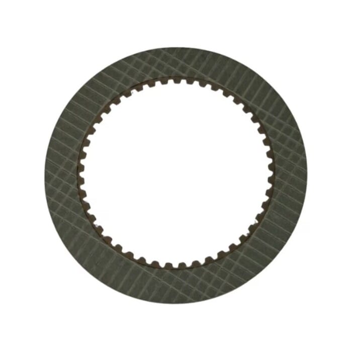 DISC FRICȚIUNE VOE11037469 VOLVO A35C-BM DISC FRICȚIUNE VOE11037469 VOLVO A35C-BM