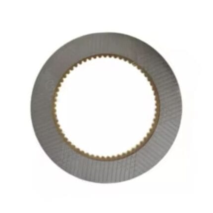 DISC FRICȚIUNE VOE11037475 VOLVO A30-BM