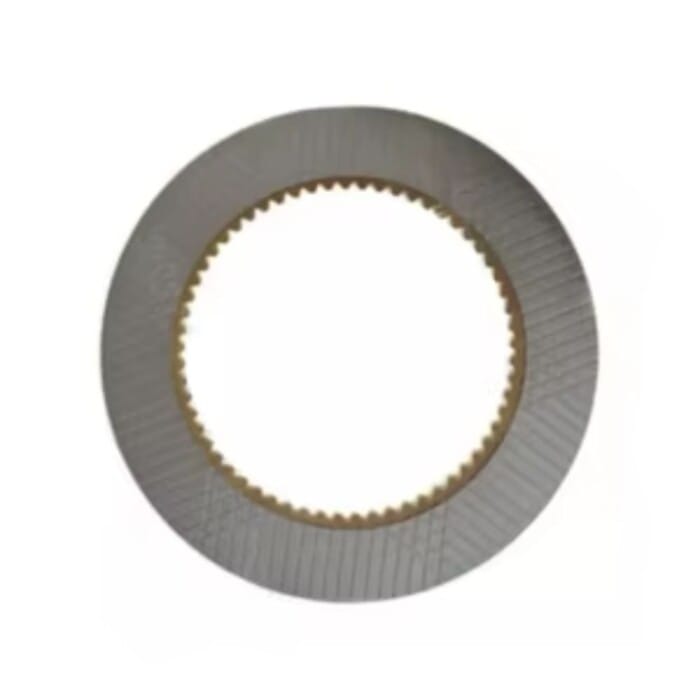 DISC FRICȚIUNE VOE11037475 VOLVO A30-BM DISC FRICȚIUNE VOE11037475 VOLVO A30-BM