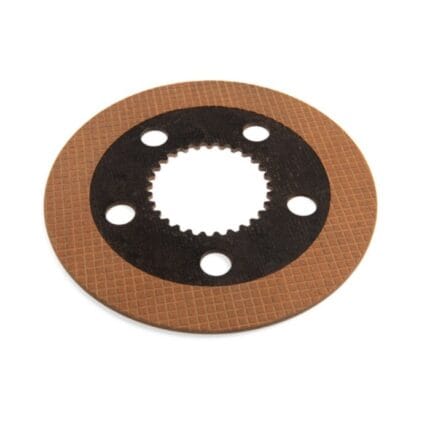 DISC FRICȚIUNE VOE11037577 VOLVO L220D