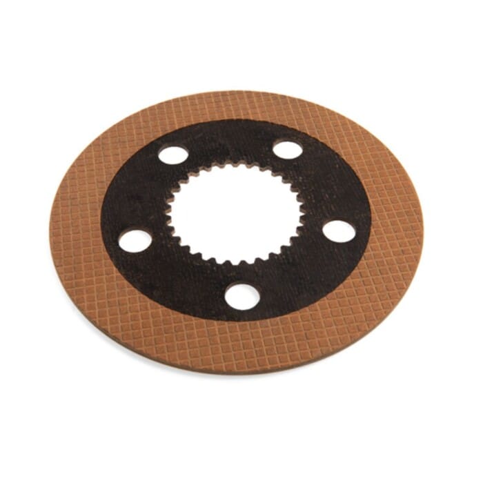 DISC FRICȚIUNE VOE11037577 VOLVO L220D DISC FRICȚIUNE VOE11037577 VOLVO L220D