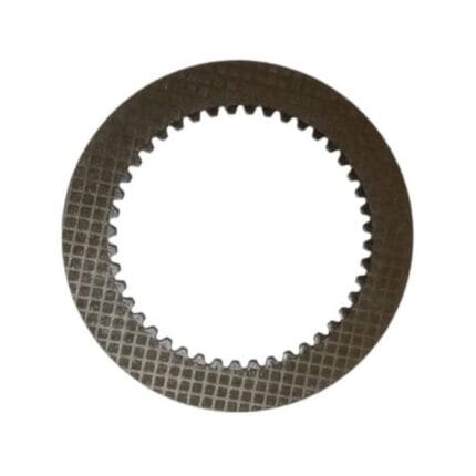 DISC FRICȚIUNE VOE11038189 VOLVO A35D