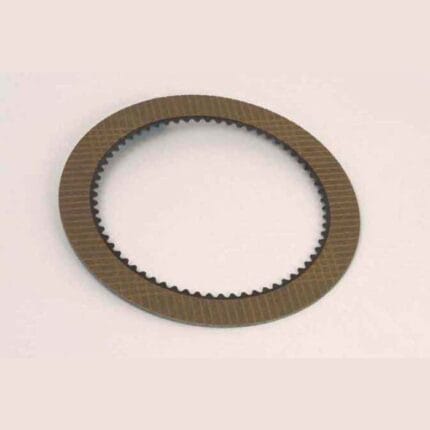 DISC FRICȚIUNE VOE11038191 VOLVO A25D