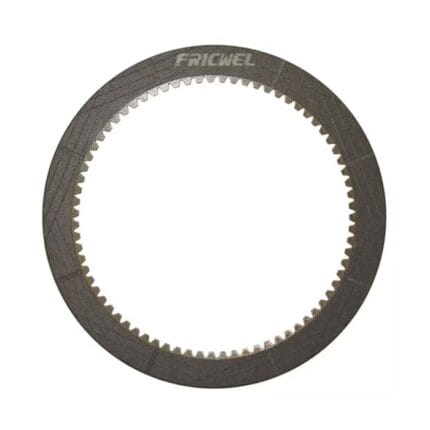 DISC FRICȚIUNE VOE11038192 VOLVO A25E