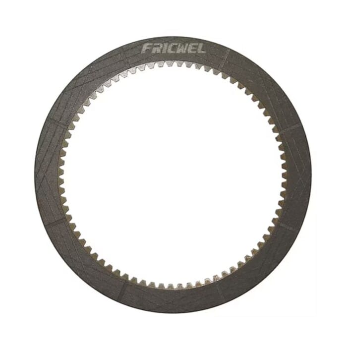 DISC FRICȚIUNE VOE11038192 VOLVO A25E