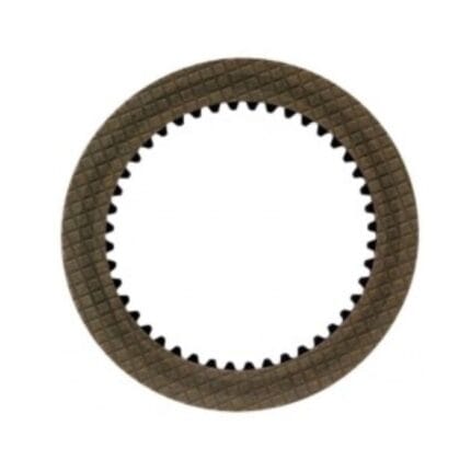 DISC FRICȚIUNE VOE11038193 VOLVO A25E