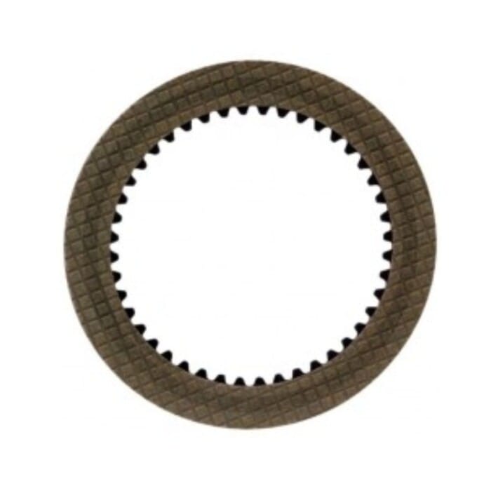 DISC FRICȚIUNE VOE11038193 VOLVO A25E