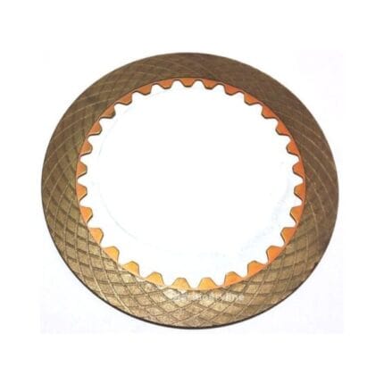 DISC FRICȚIUNE VOE11038721 VOLVO A40E-FS