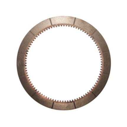 DISC FRICȚIUNE VOE11038722 VOLVO A30C-BM