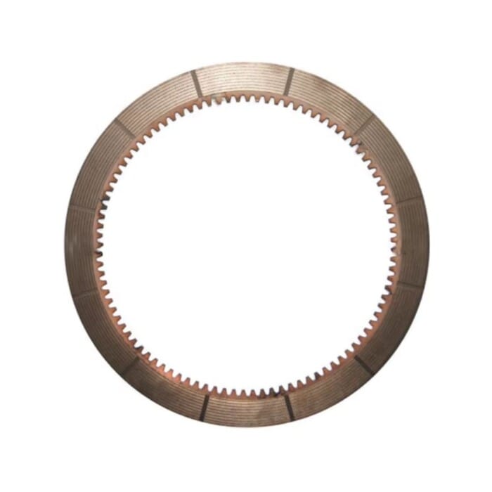 DISC FRICȚIUNE VOE11038722 VOLVO A30C-BM DISC FRICȚIUNE VOE11038722 VOLVO A30C-BM