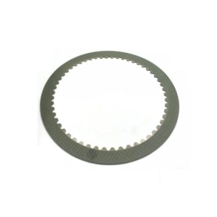 DISC FRICȚIUNE VOE11038723 VOLVO A35C