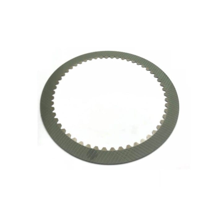DISC FRICȚIUNE VOE11038723 VOLVO A35C DISC FRICȚIUNE VOE11038723 VOLVO A35C